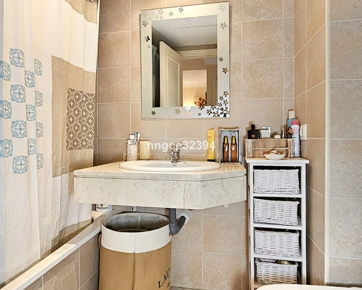 f2f718ae-474a-440b-bf55-fadf39a2d058