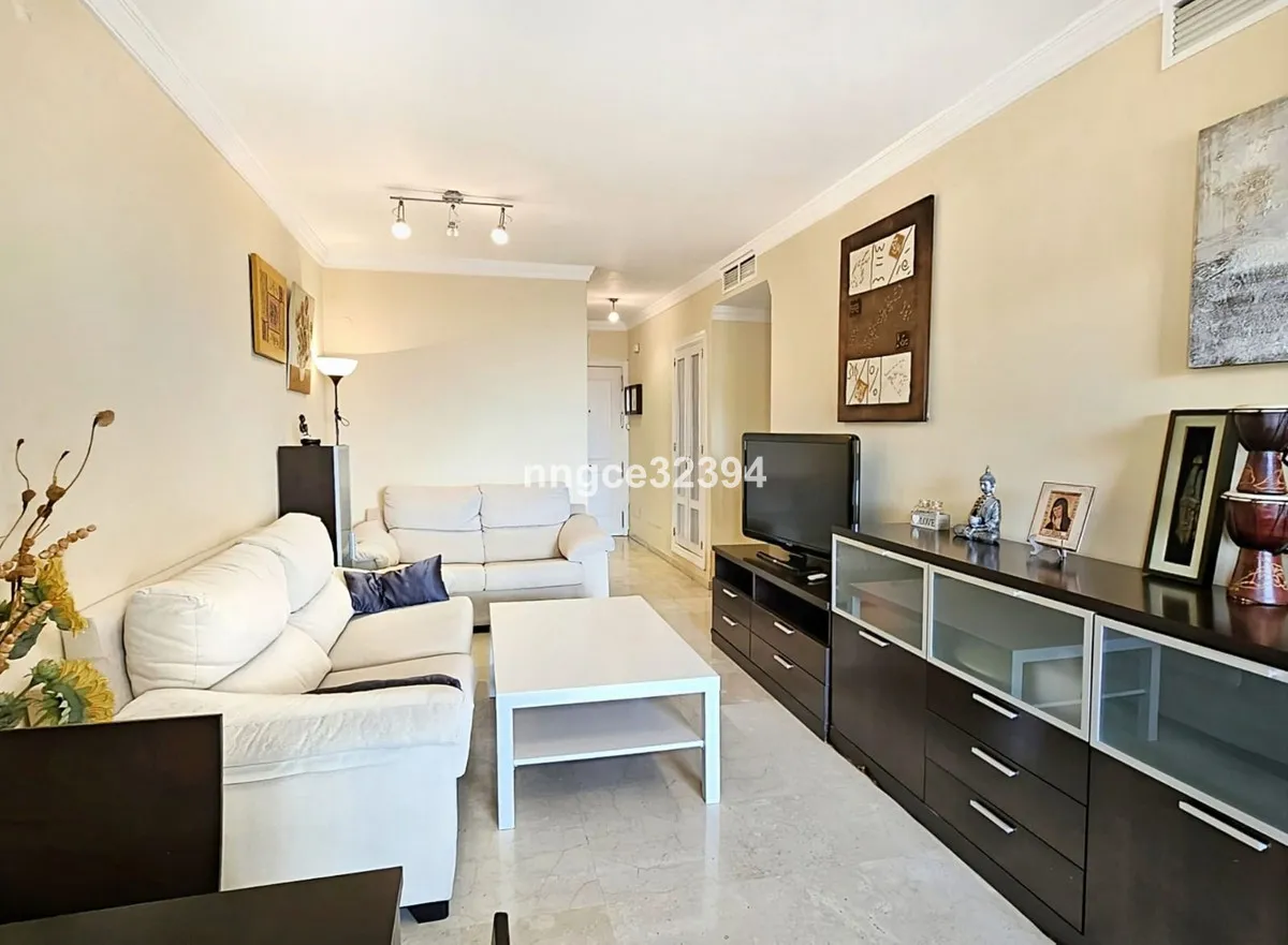 f309723f-fc36-4bca-a6b8-1d78dc57fd99