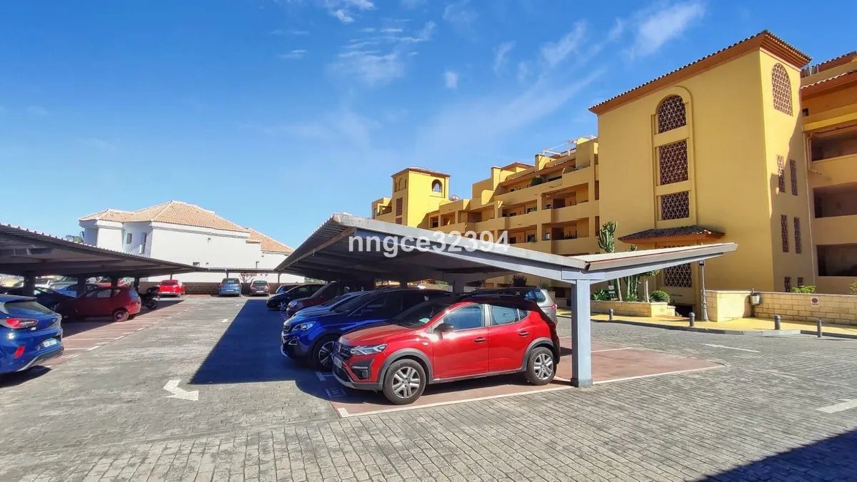 f54ad25b-1919-41a0-9905-6ff7625ae89c