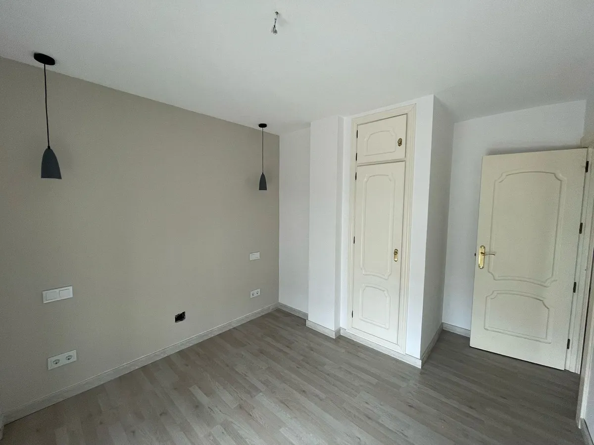 017b48cb-04b0-4491-bea2-72312c4c34c7