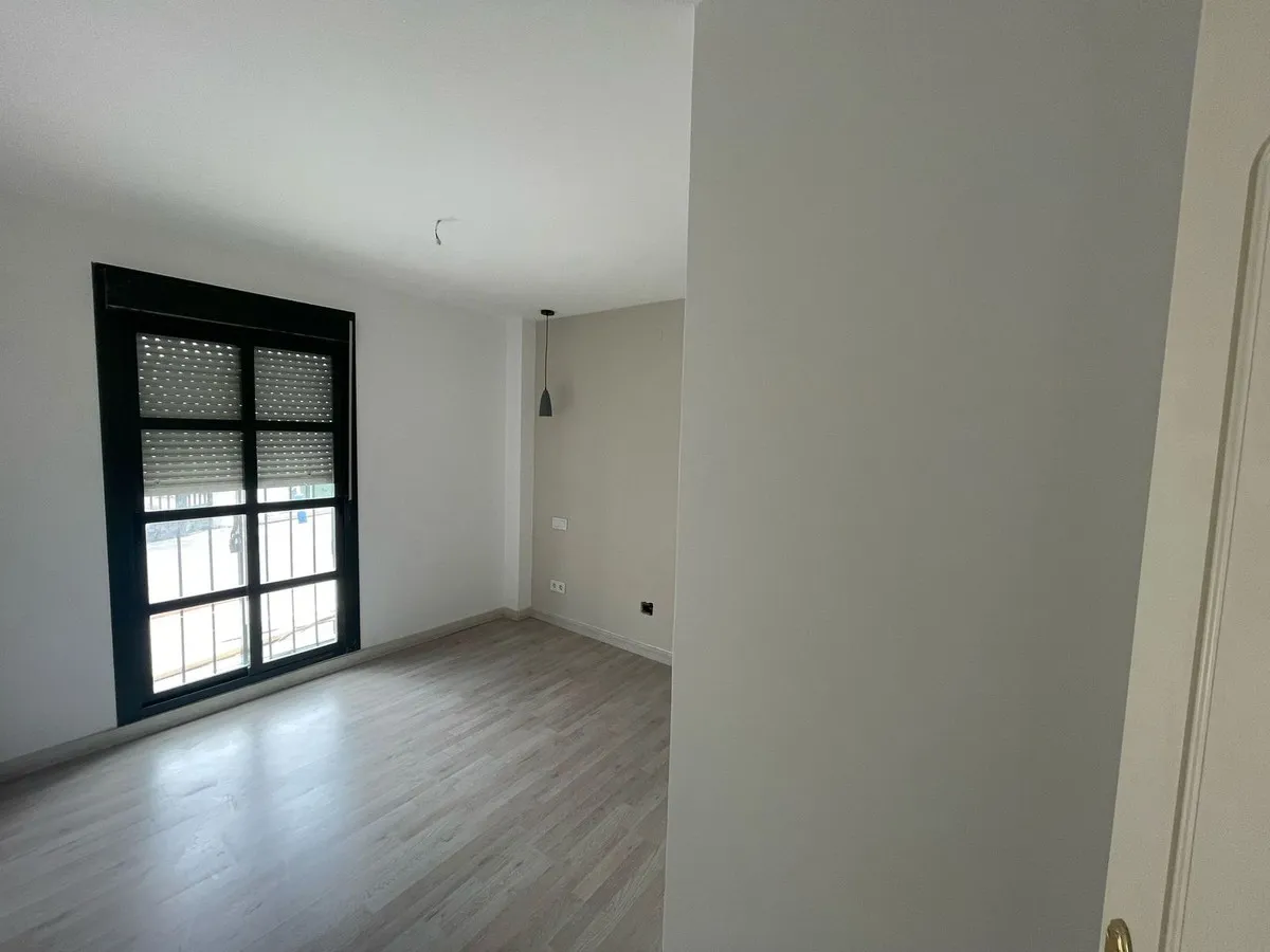 2dd43a75-d401-42e9-b7d1-807a37217049