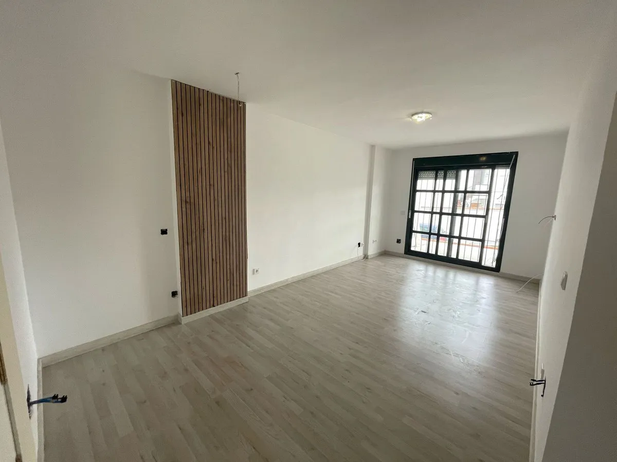 3314f6c4-3ad4-415a-ae00-6d941642c597