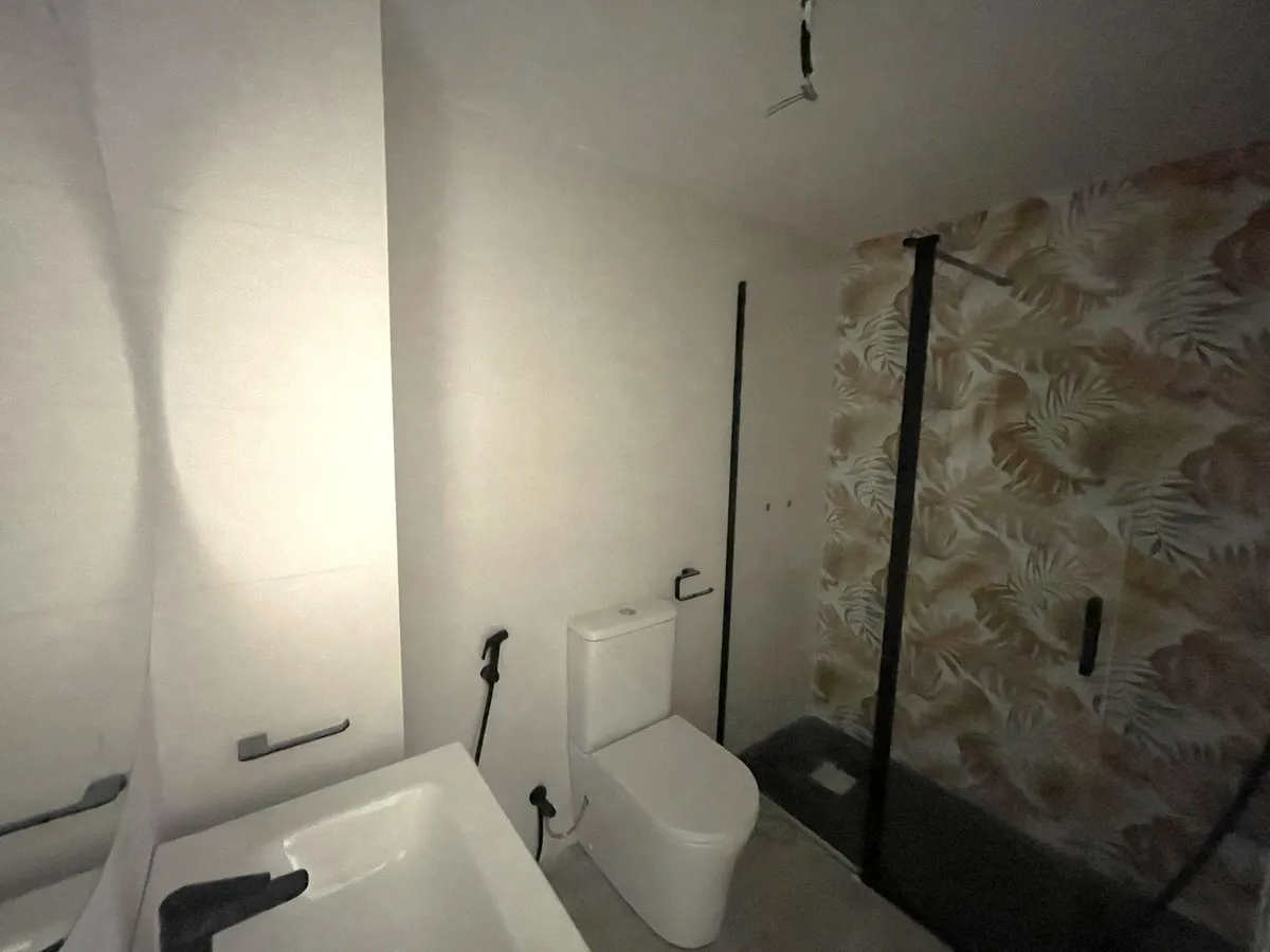 80ac4492-3941-4245-ac94-bde6d3124d69