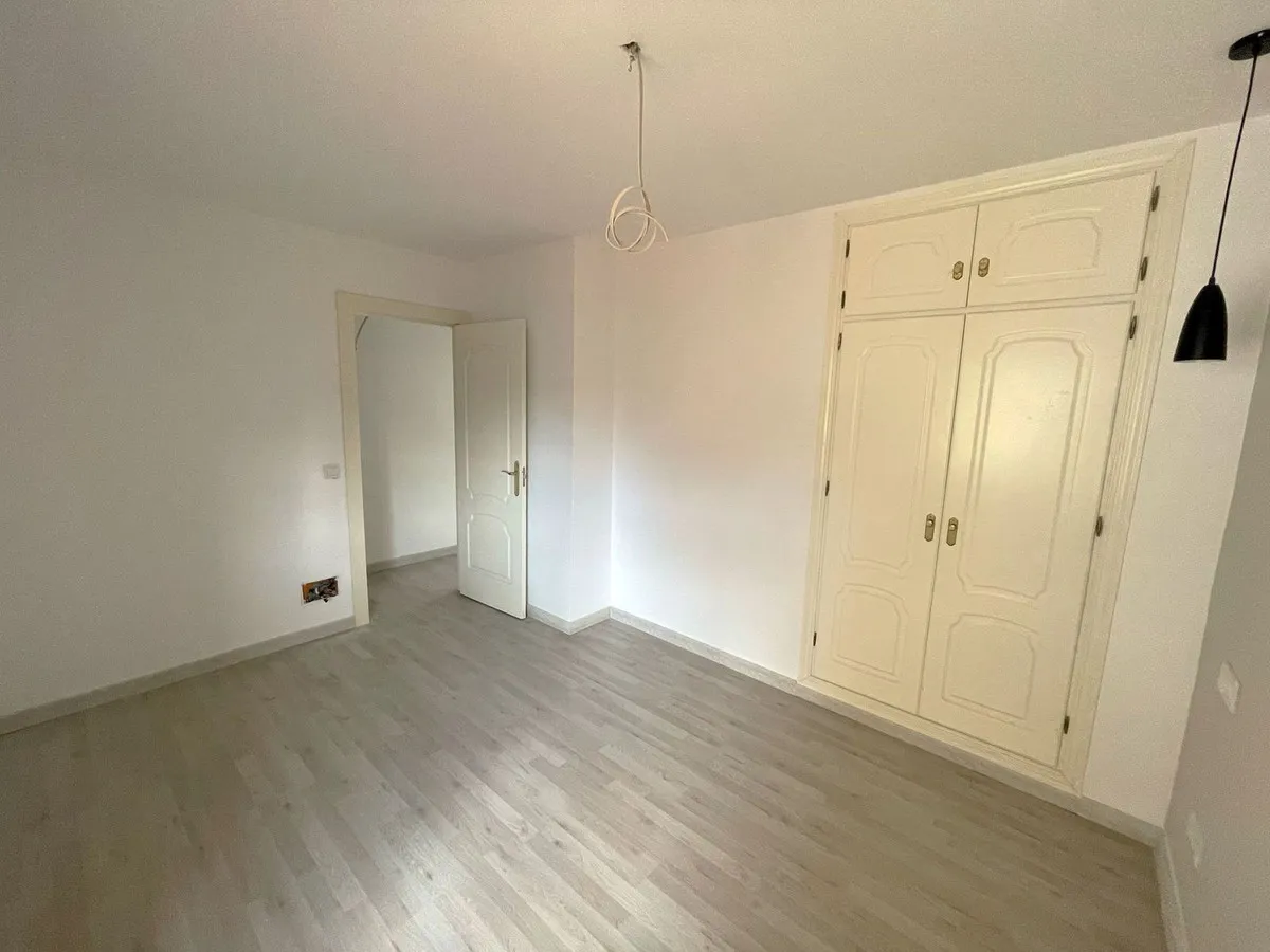 fb6f0722-578d-4675-a1ec-cfd2dc02c28d