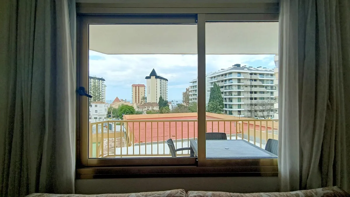 335b8886-1fe8-492d-be66-e56b84034be4