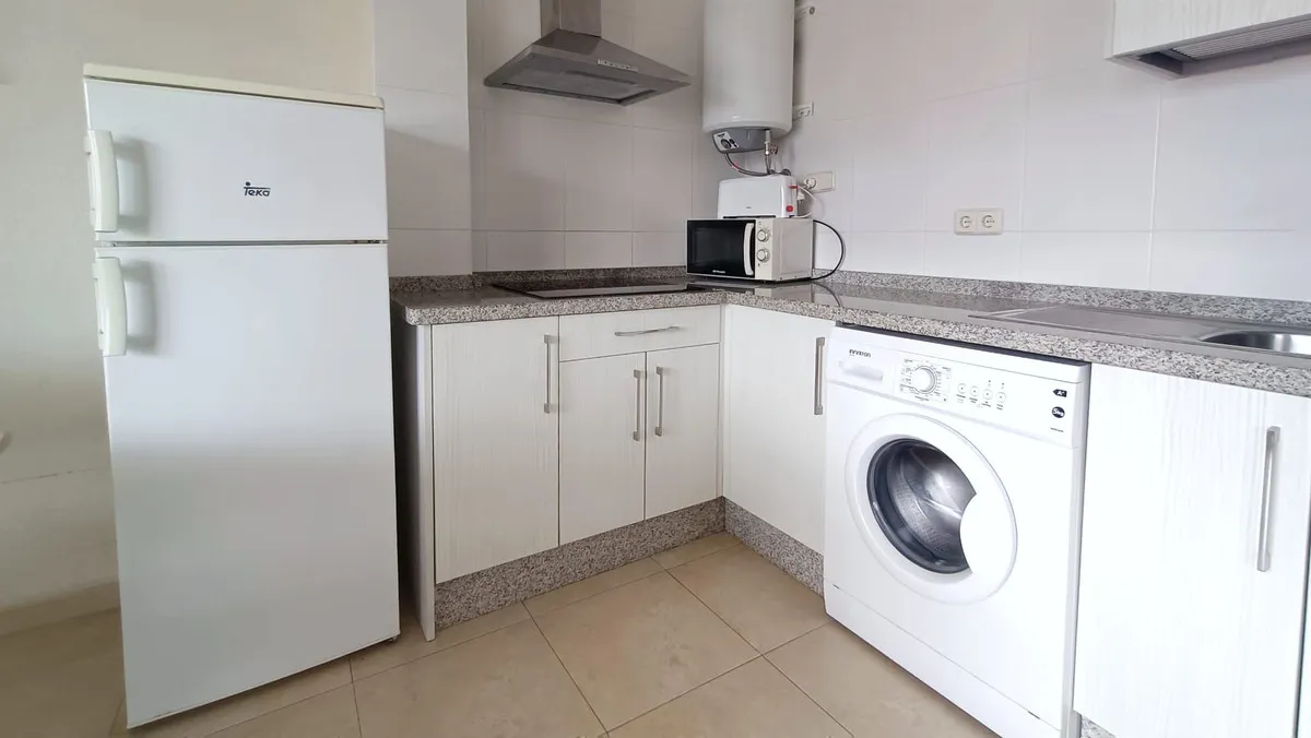 e0d91341-1a65-4d79-be05-da3ec69a98cf