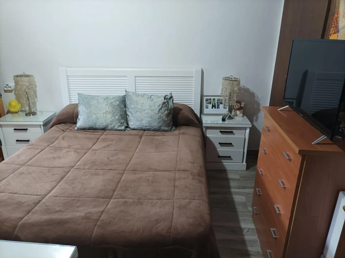 140266df-e33d-48e5-a4dc-ea50ee41ad54