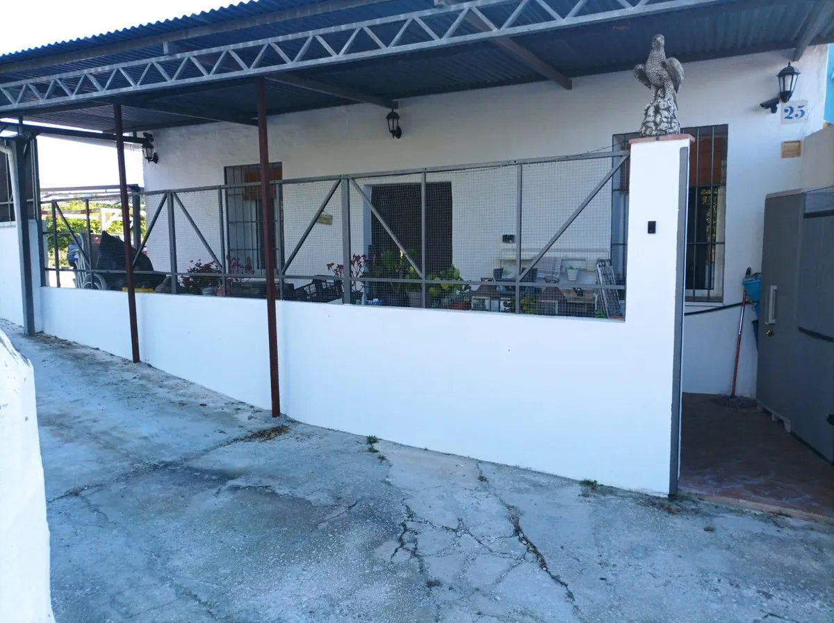 172e648f-ddfb-4ee7-bf32-200c27c80748