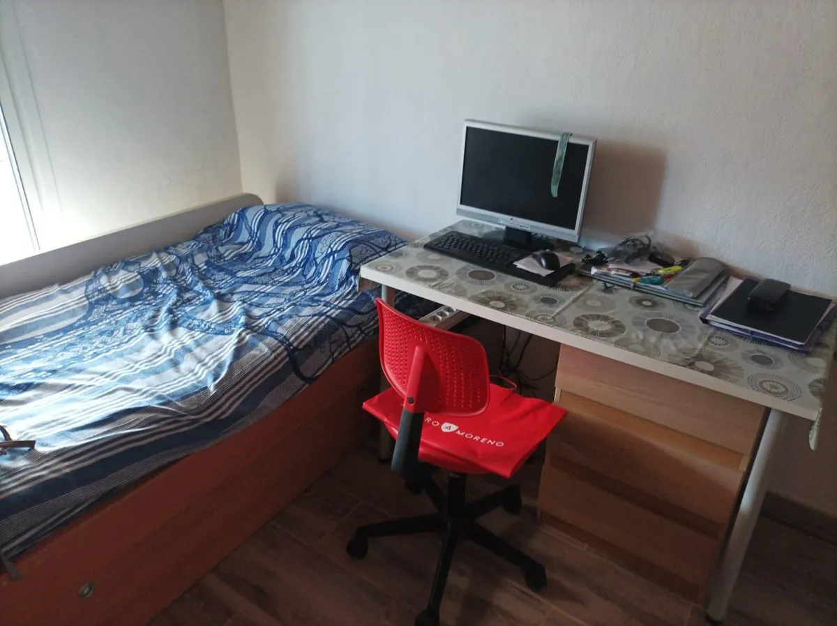 60de58c9-a492-490a-8b60-1d15f6afa9dd