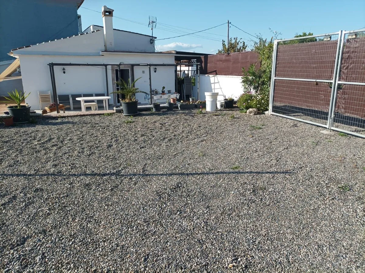 66f953df-063d-4385-b951-90d19c4374a2