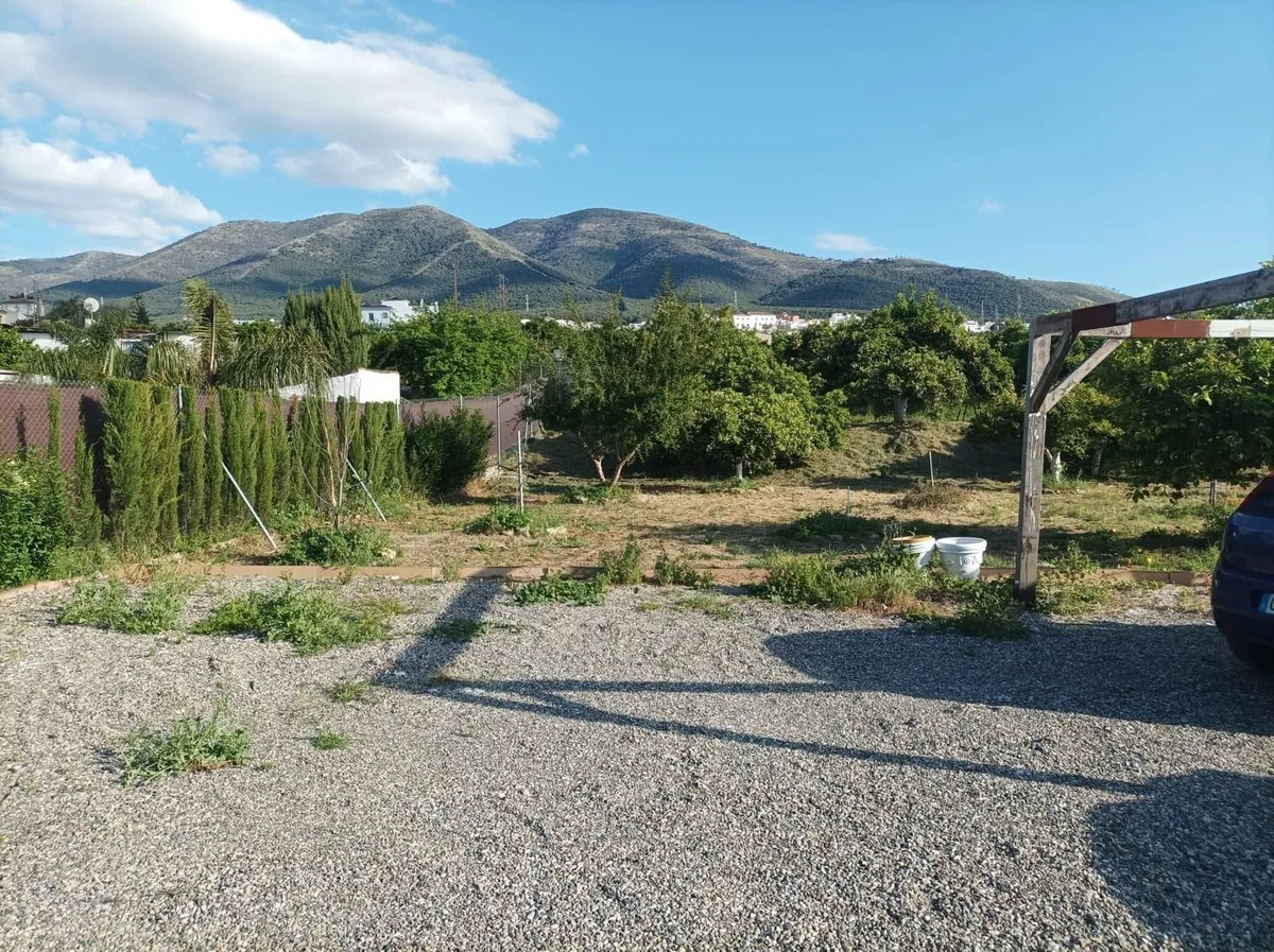 6f6aab4f-f2aa-435e-b511-66bdfe549181