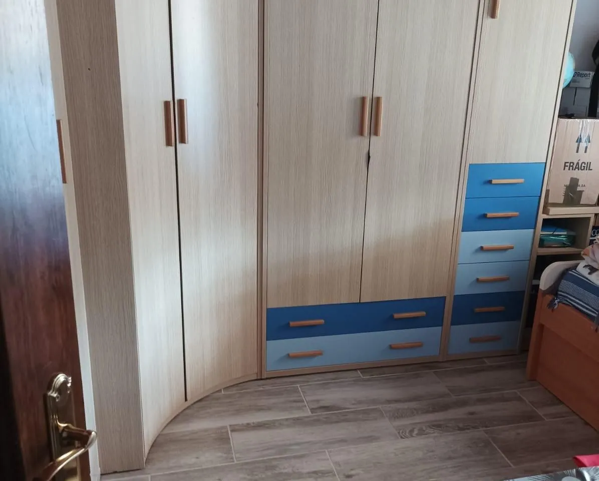 81d220b2-53f5-4ac6-89a4-f5885cfdcd1e