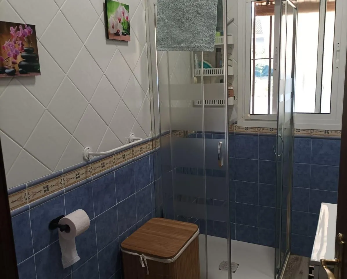 88eac7f3-fc31-458d-b97a-0d5a60858188