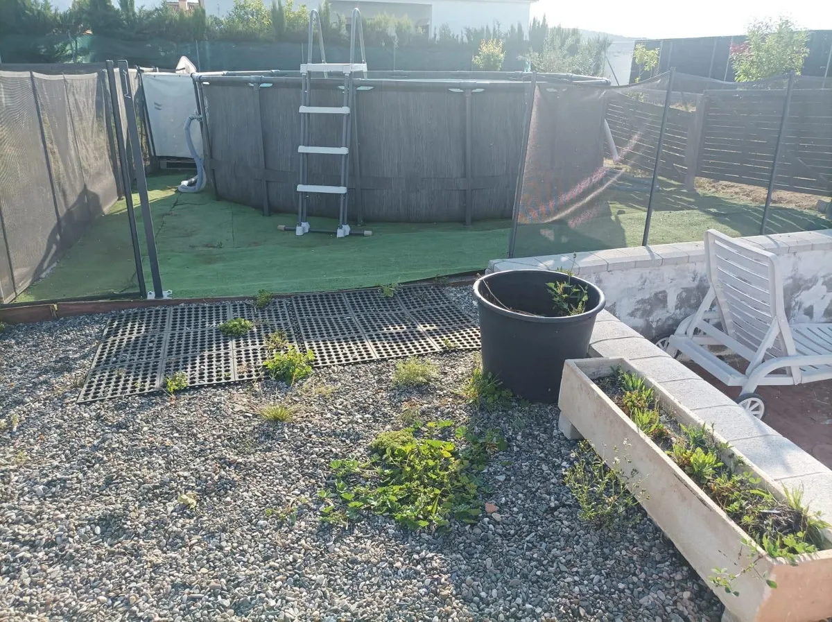 8c640d25-9619-44a3-8c06-2308ee9c0a58