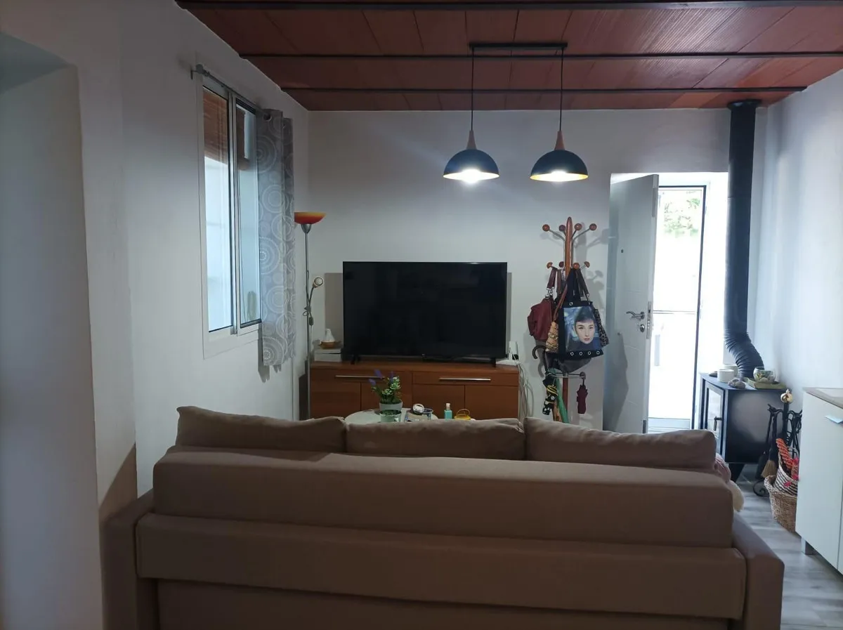 a017843a-3db2-4875-8d3f-73f659933f7c