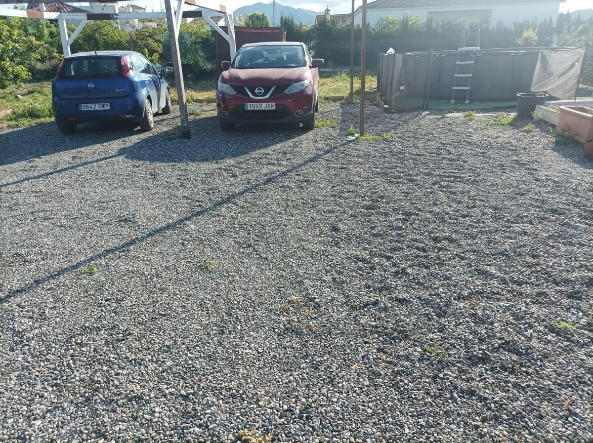 b0329ea1-da2d-4a75-8870-0c72fa7bf838