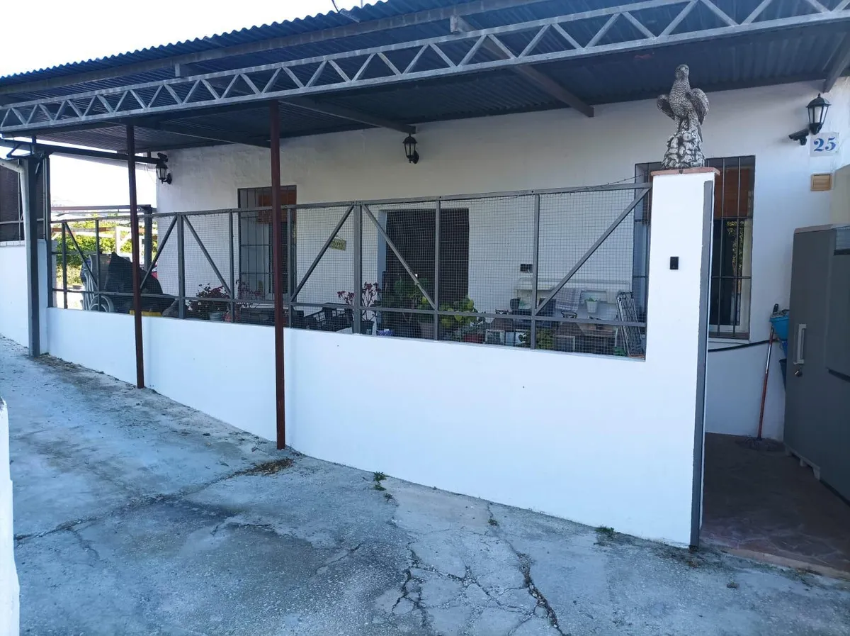 e5c8c5be-cbb8-43c7-a13d-f736d4488178