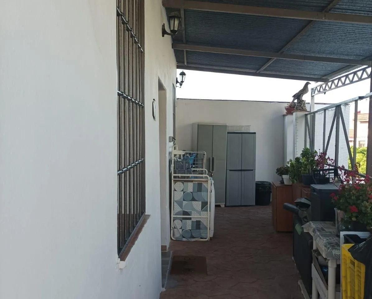 ed30c4be-c0c9-465e-a3e9-e6de4b0449de