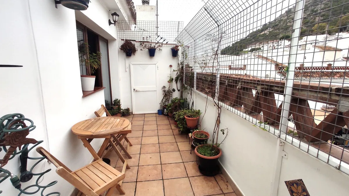 065c24c3-ed7f-453c-bef4-27f0737d325c