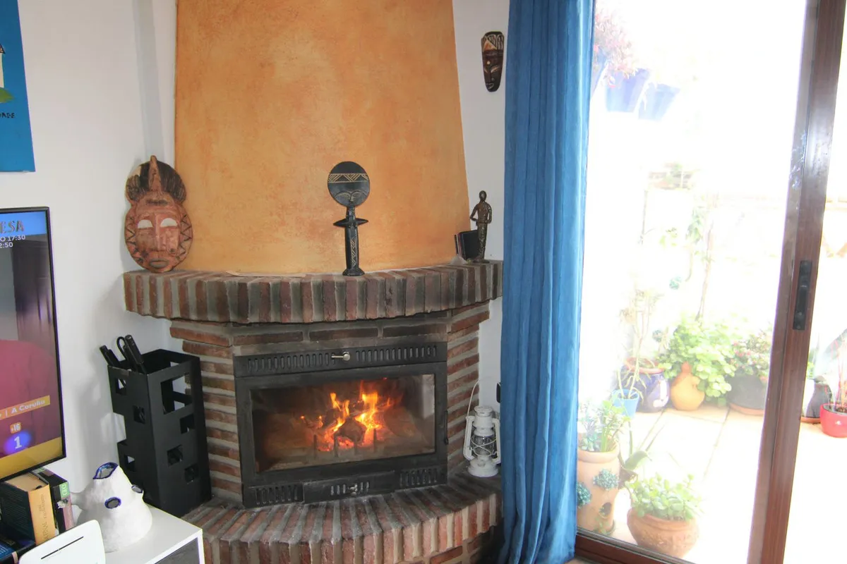 0bf7e5f5-7ba1-48e8-8349-f8b160cabf7c