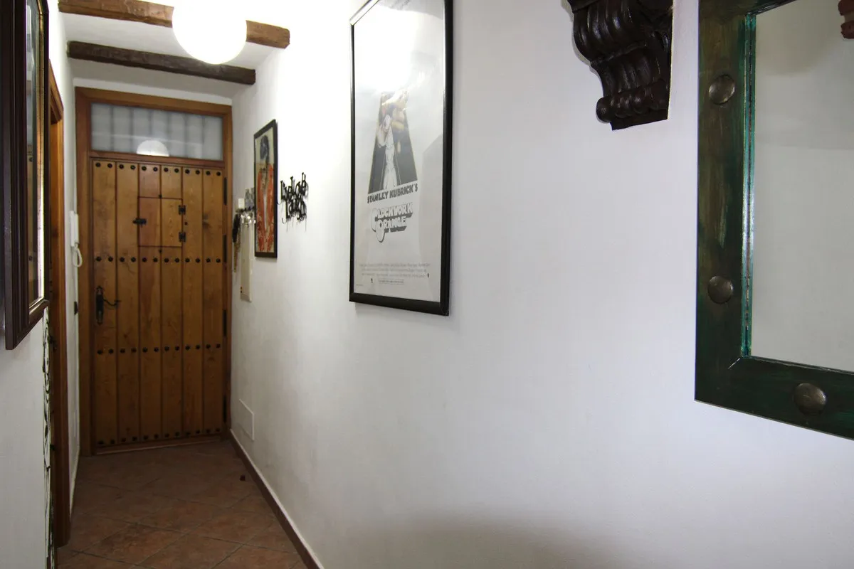 46c68b66-0794-4bec-a844-4a8ffa4a2987