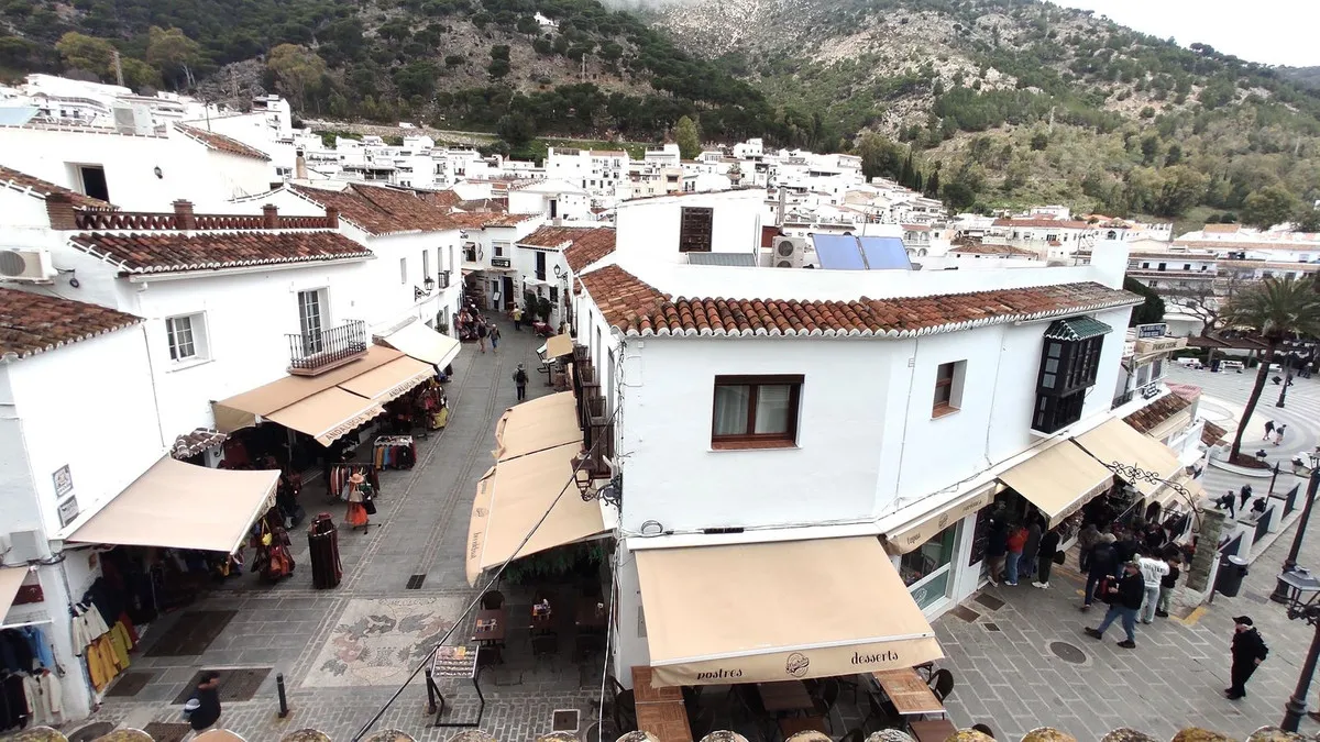 47c1a8dd-50fc-4208-ad5f-6e1fb66fe3d3