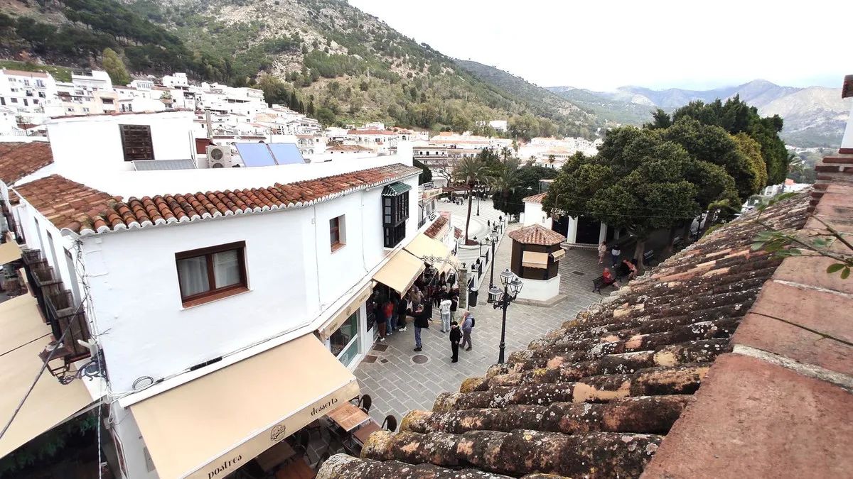 4a52da90-9de4-42f7-88fe-21968df690e1