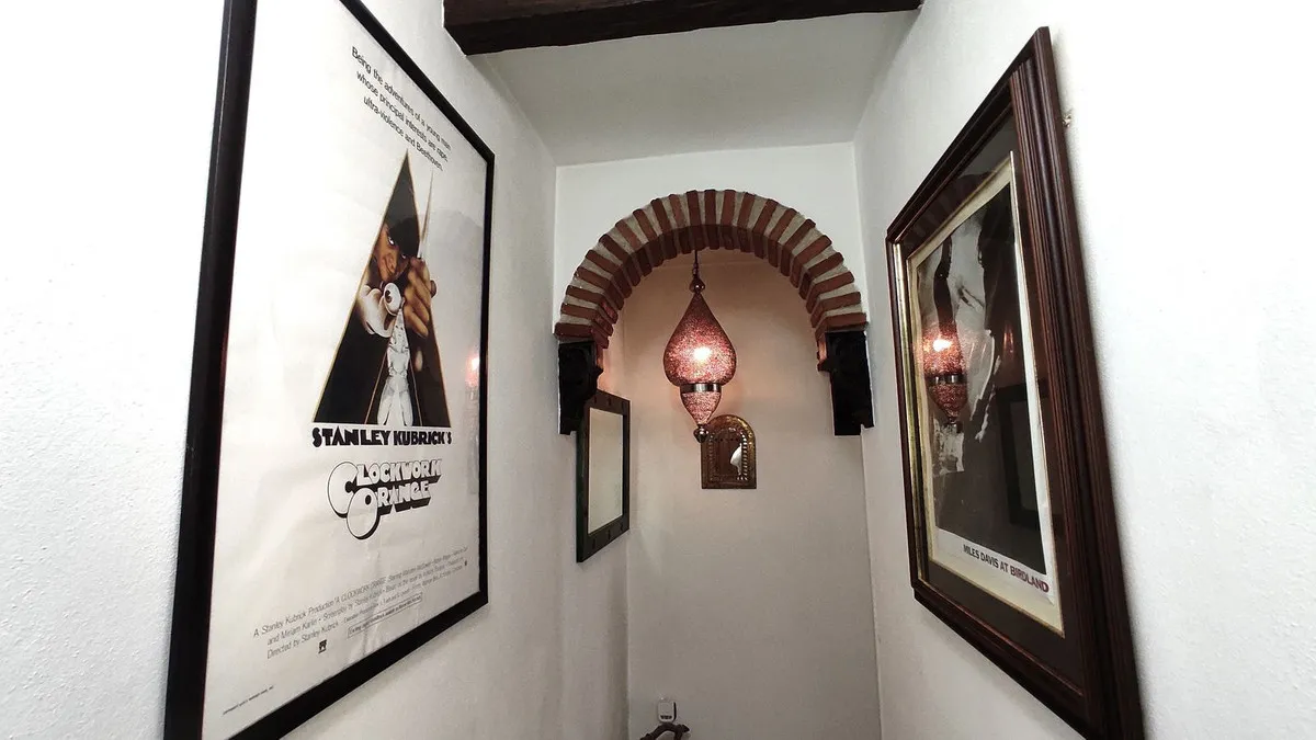 57c69c96-1bcf-4261-8a4b-08d502704323