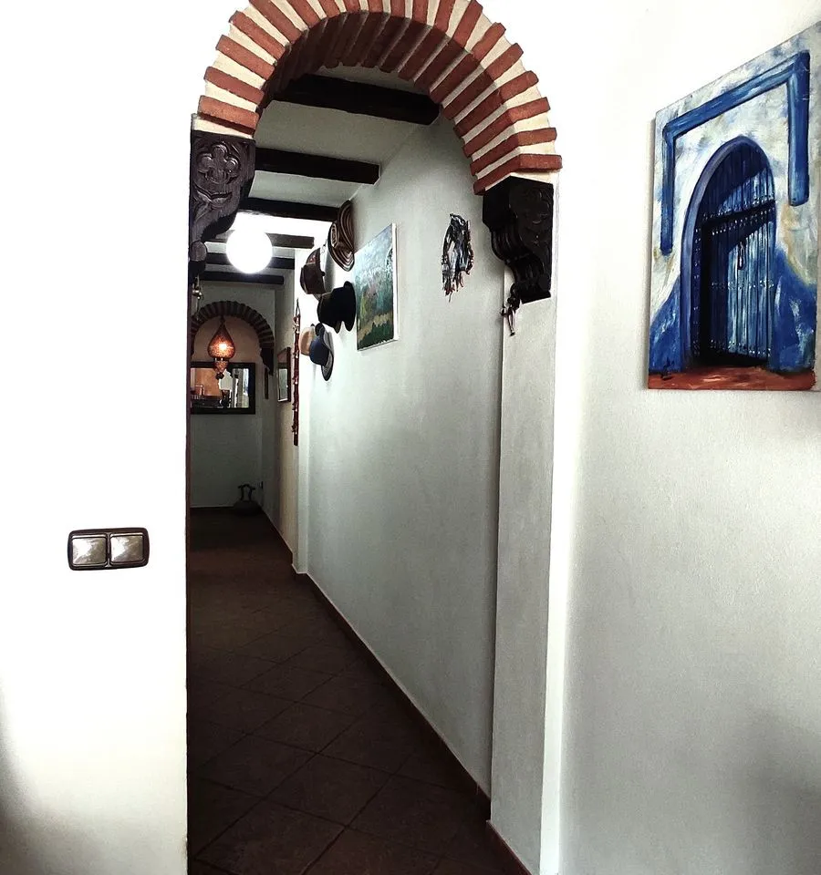 5c5db0cb-a9d4-4a2b-a321-a304264d96cb