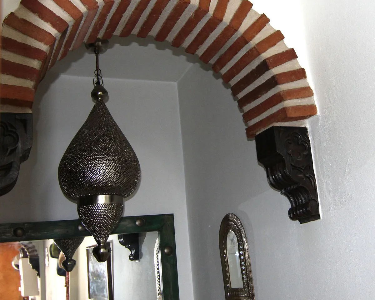 6dabc29f-09e2-4996-ac38-5b164c4dec3a