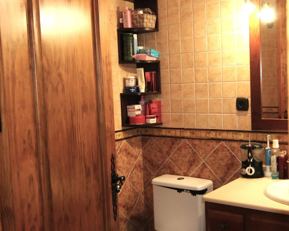 90e44392-8fb5-4d71-8df9-f4a93496c113