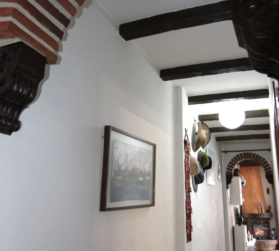 9ad8bb23-5e79-434b-b39a-9658cdc640c1