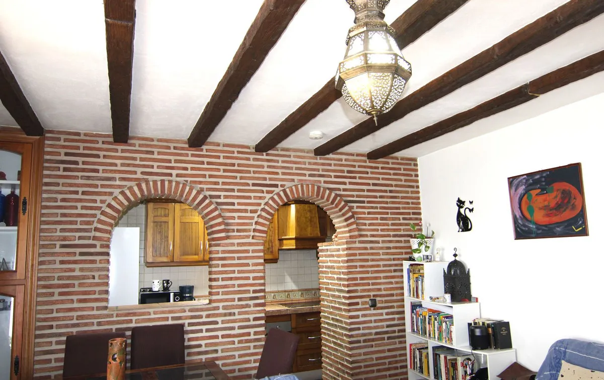 a26c869d-e018-4eb1-a0eb-8ed09aeec621