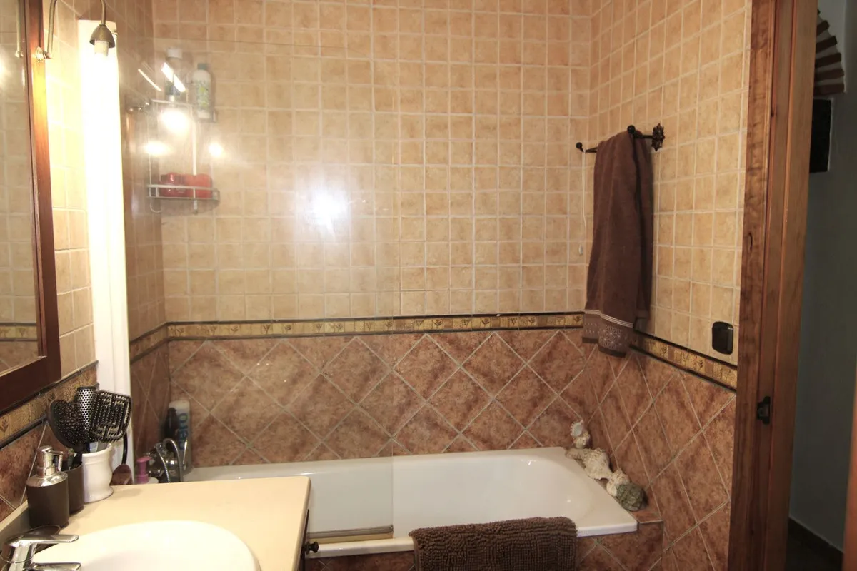 b68862b7-0c4c-4cbe-9d48-6db65cbcda0b