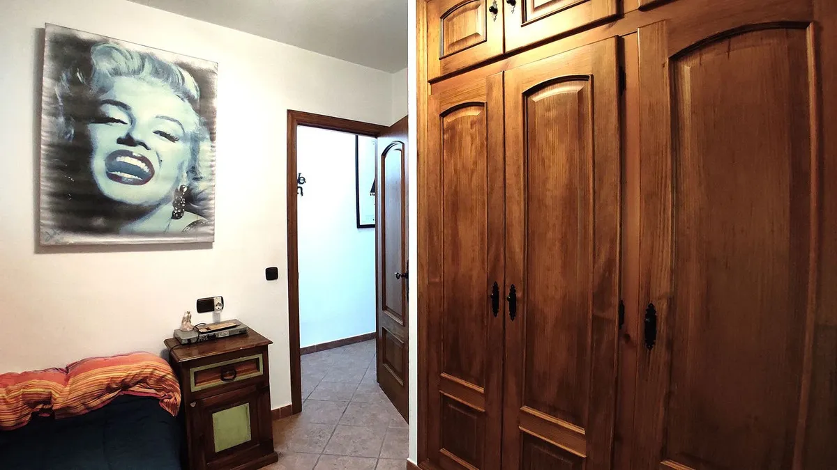 ceb52e1c-115a-42ea-808a-09089a5298ea