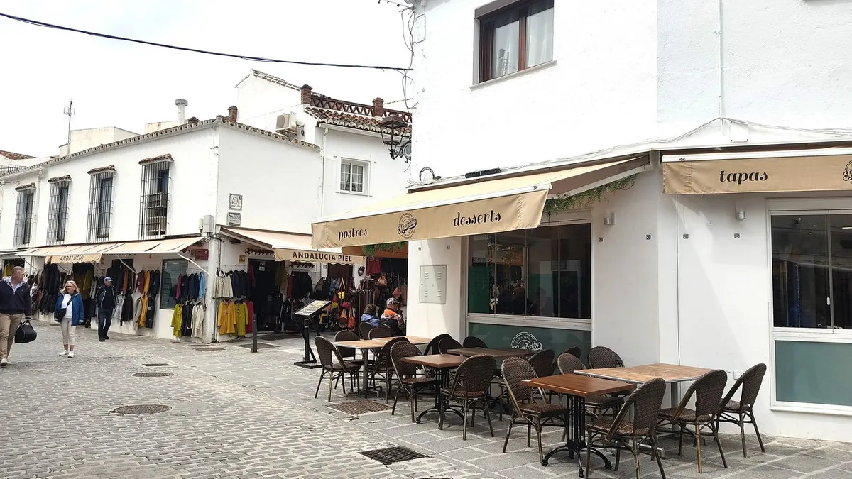 d17405cf-5a7c-4cdf-bd13-46c93d655c16