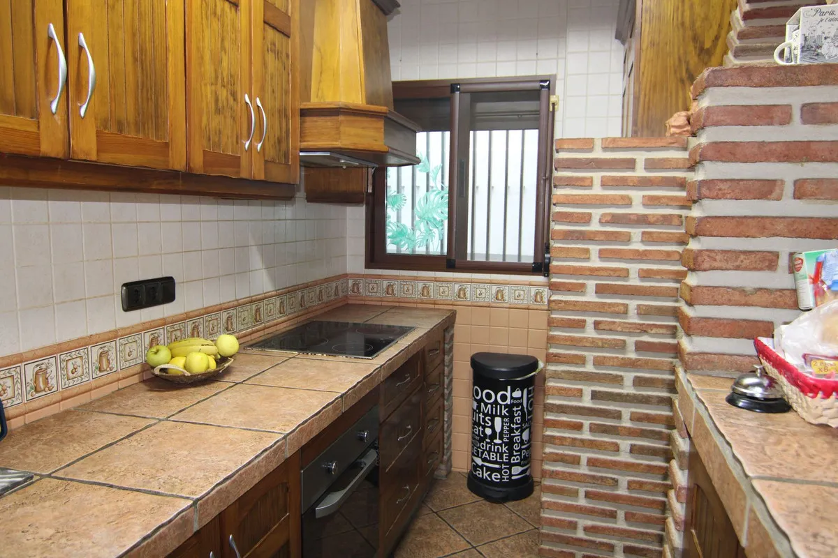 d2e2f896-4e4e-4529-a642-4ea093a435e6