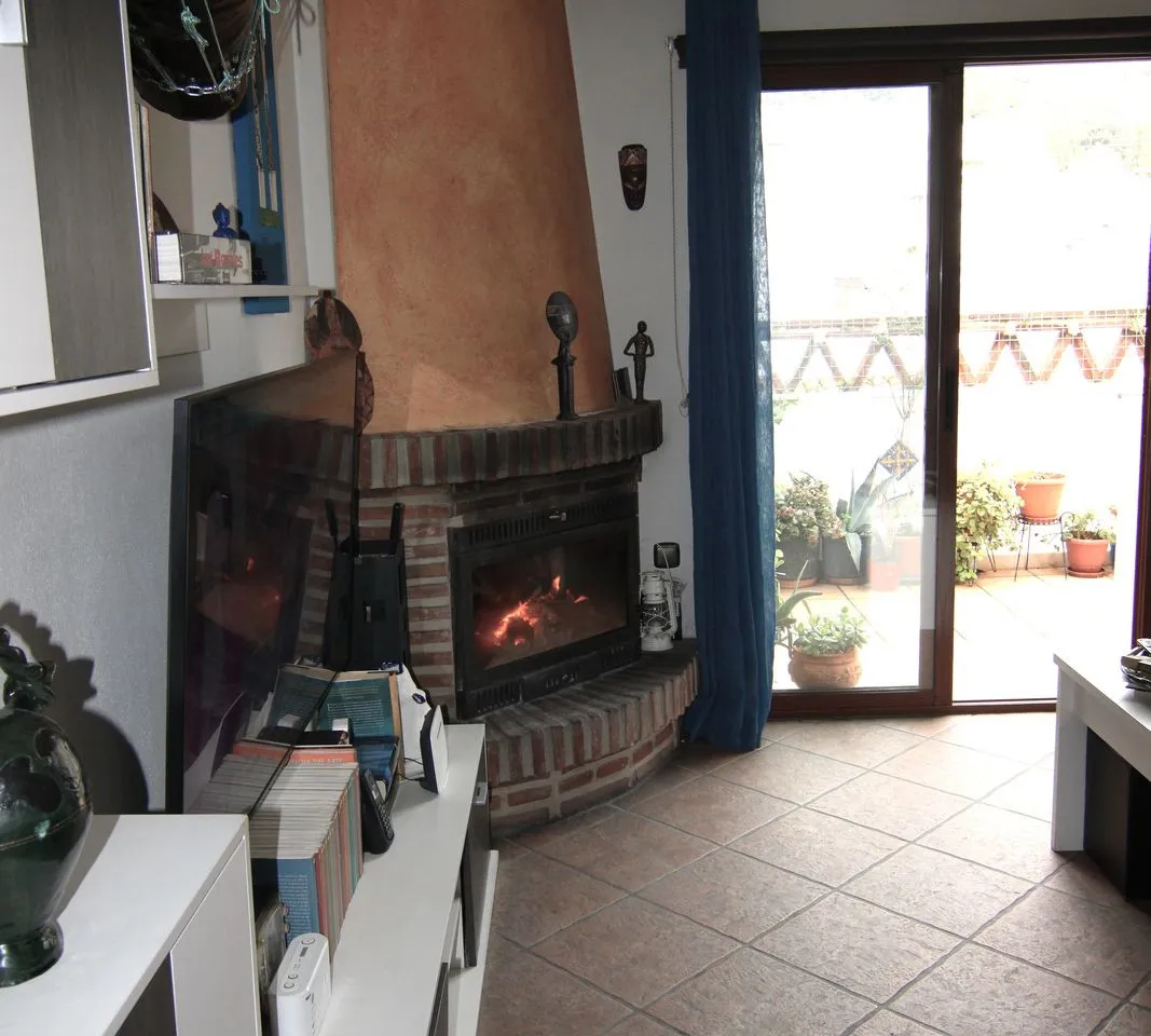 d36c445c-a987-4557-b0b1-edb8811d82e0