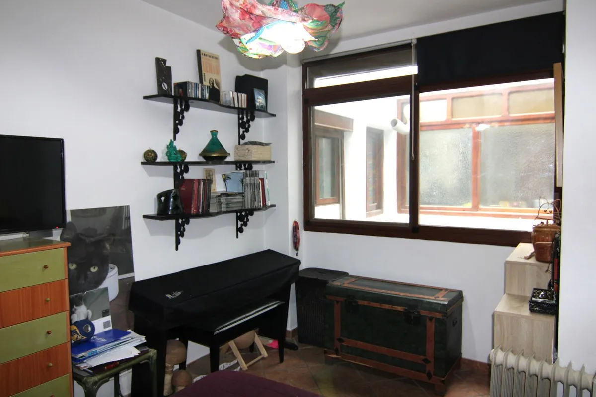 d81d1381-593d-496f-b10c-6c99cec6a725