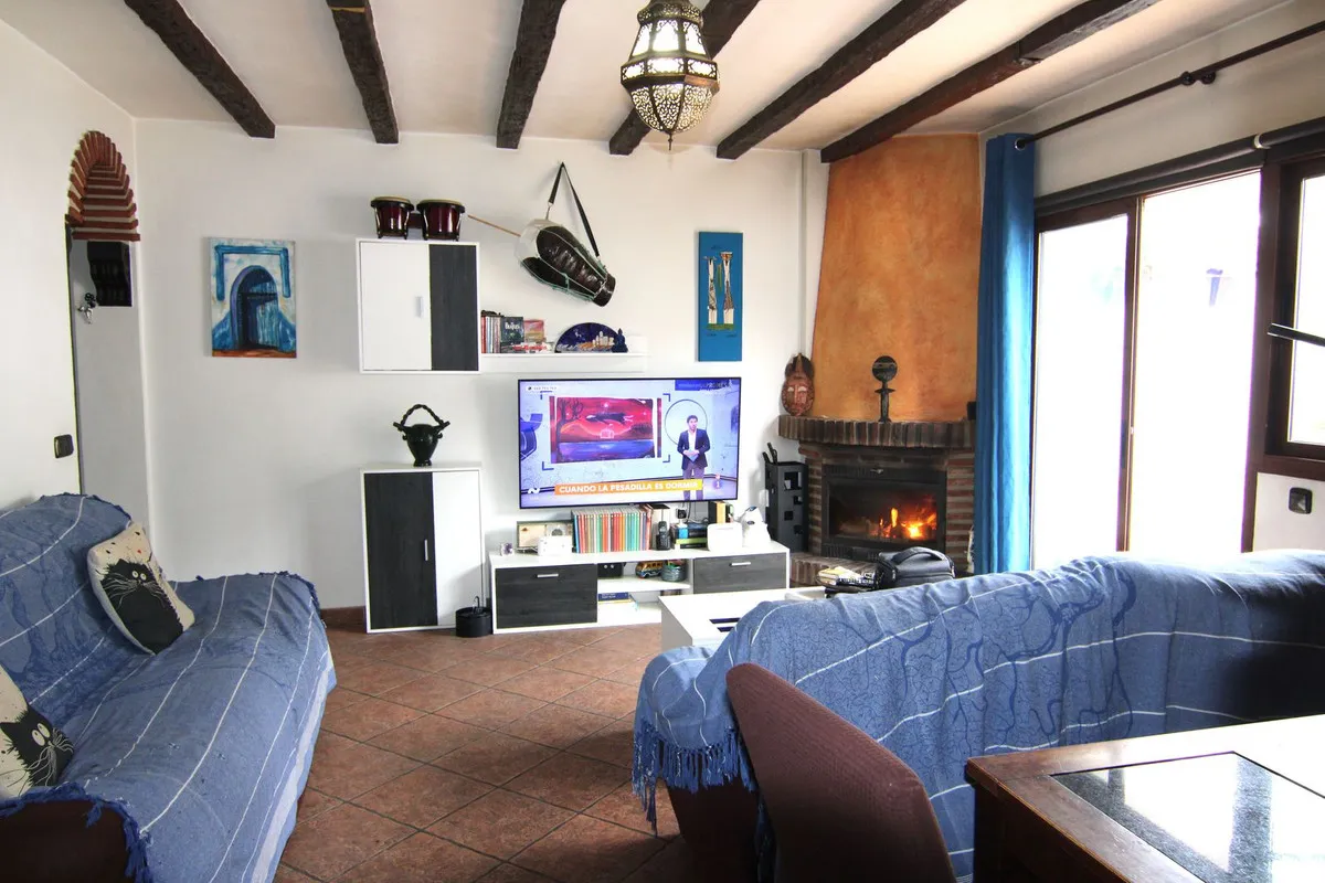 e457ac00-5ea8-4be2-b644-c1d3e3582b56