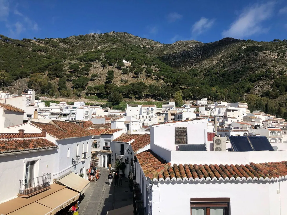 ecfba173-237b-47c5-9039-715afbc8a7a9