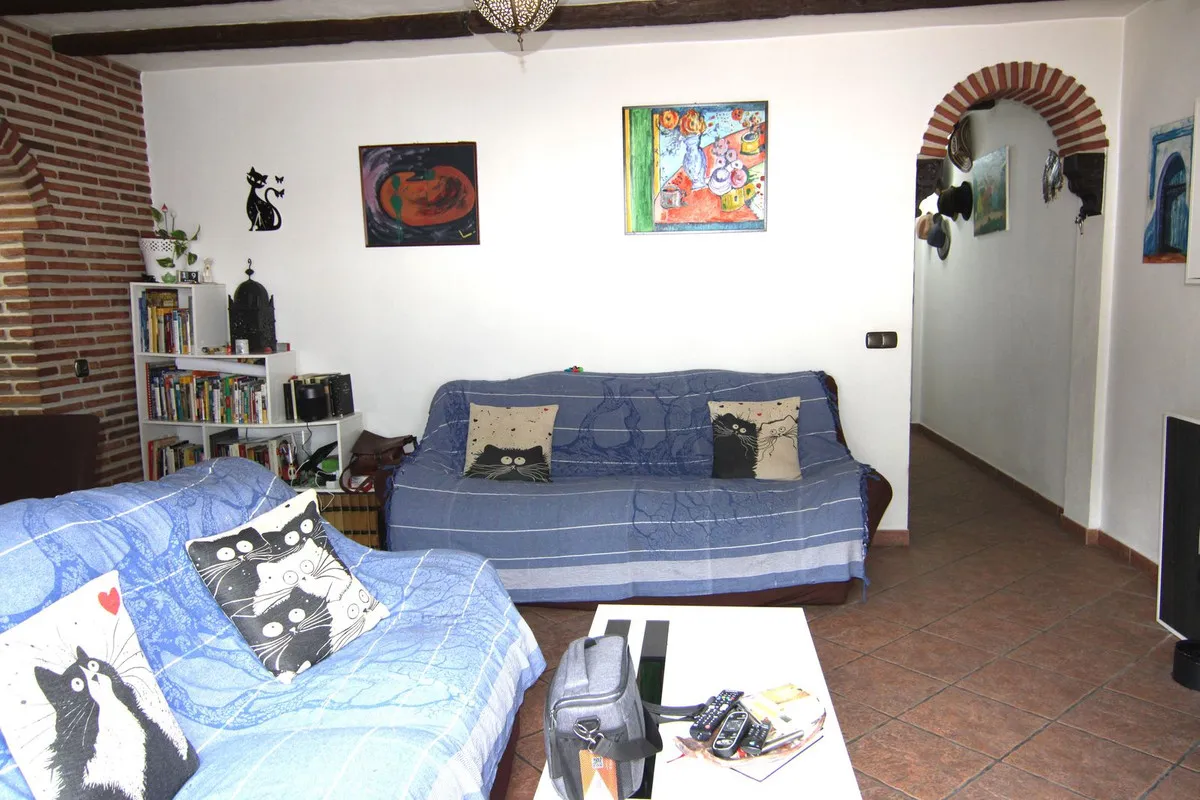 f88cd0b4-aa52-4b14-93de-a3cbef67a331