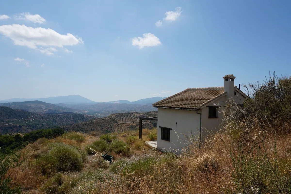 0a8f228e-3aa2-4363-a3da-be84fa83edac