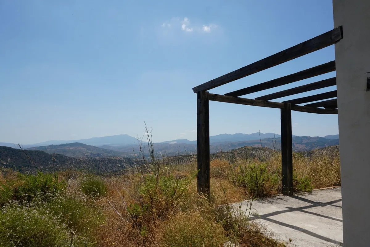 748b36a3-ba6e-4108-904d-e38b0f3d9bf0