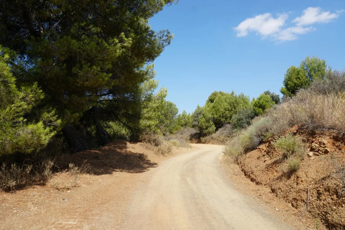 b34c4fd6-8c1b-4475-90ce-0dfa042c620c