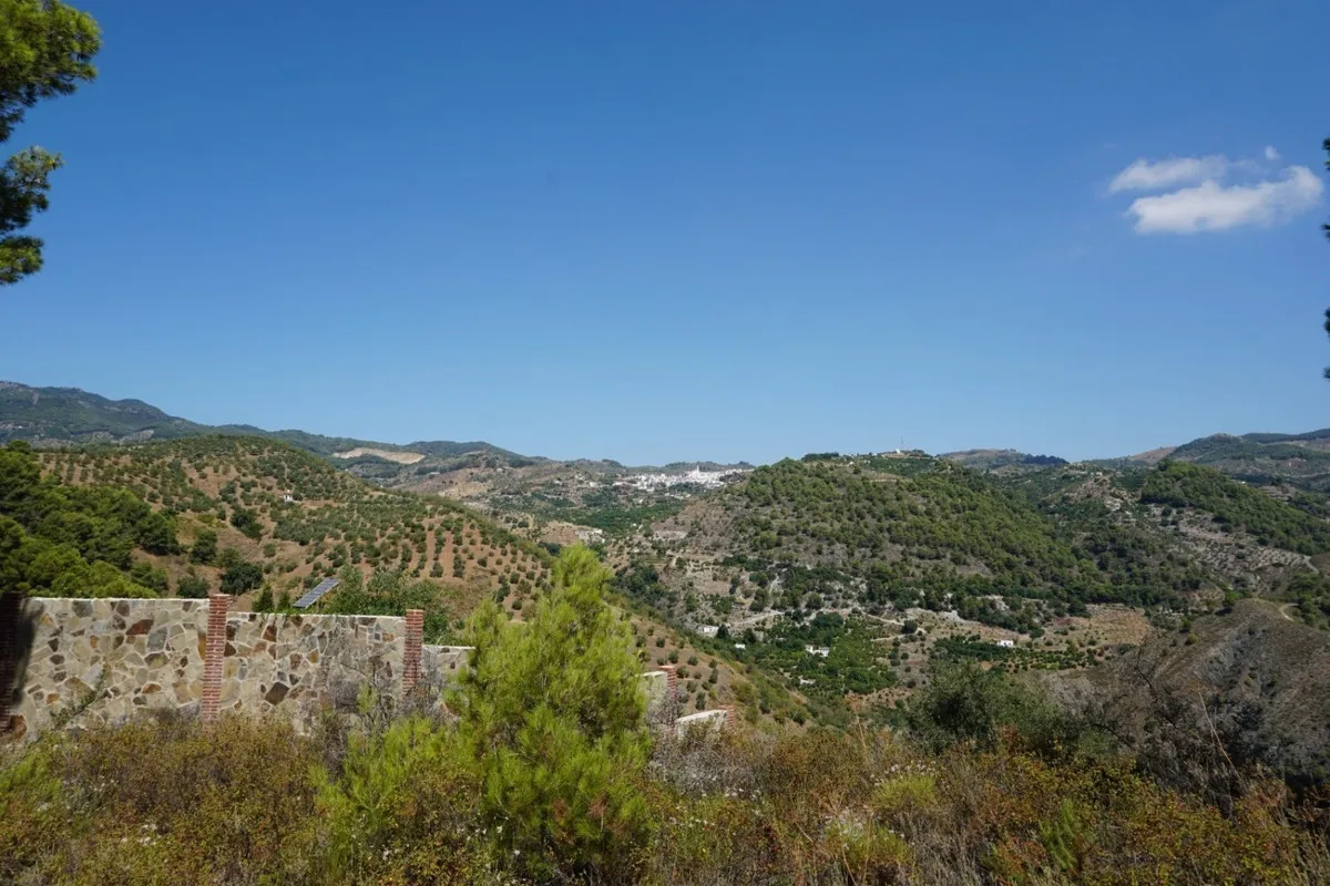 c807331f-c2da-4e11-9ed2-56f1c1abc776