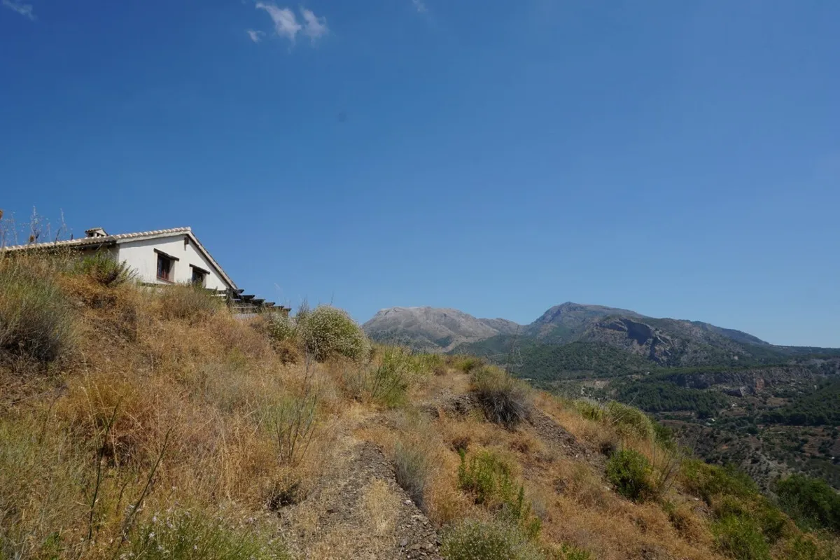 f30dff72-f133-4c14-acef-9ea17826d203