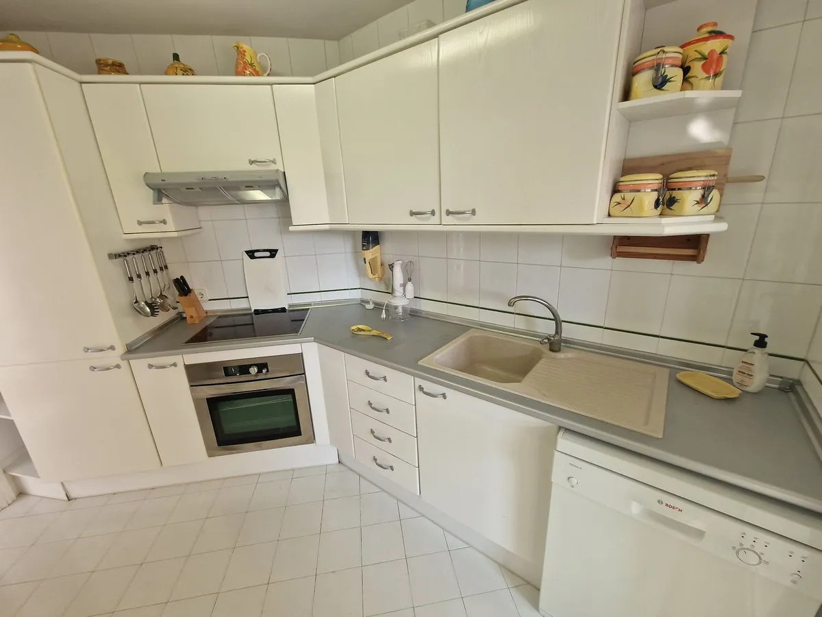 1126326d-1b1d-4088-9230-96b6e7bc0b47