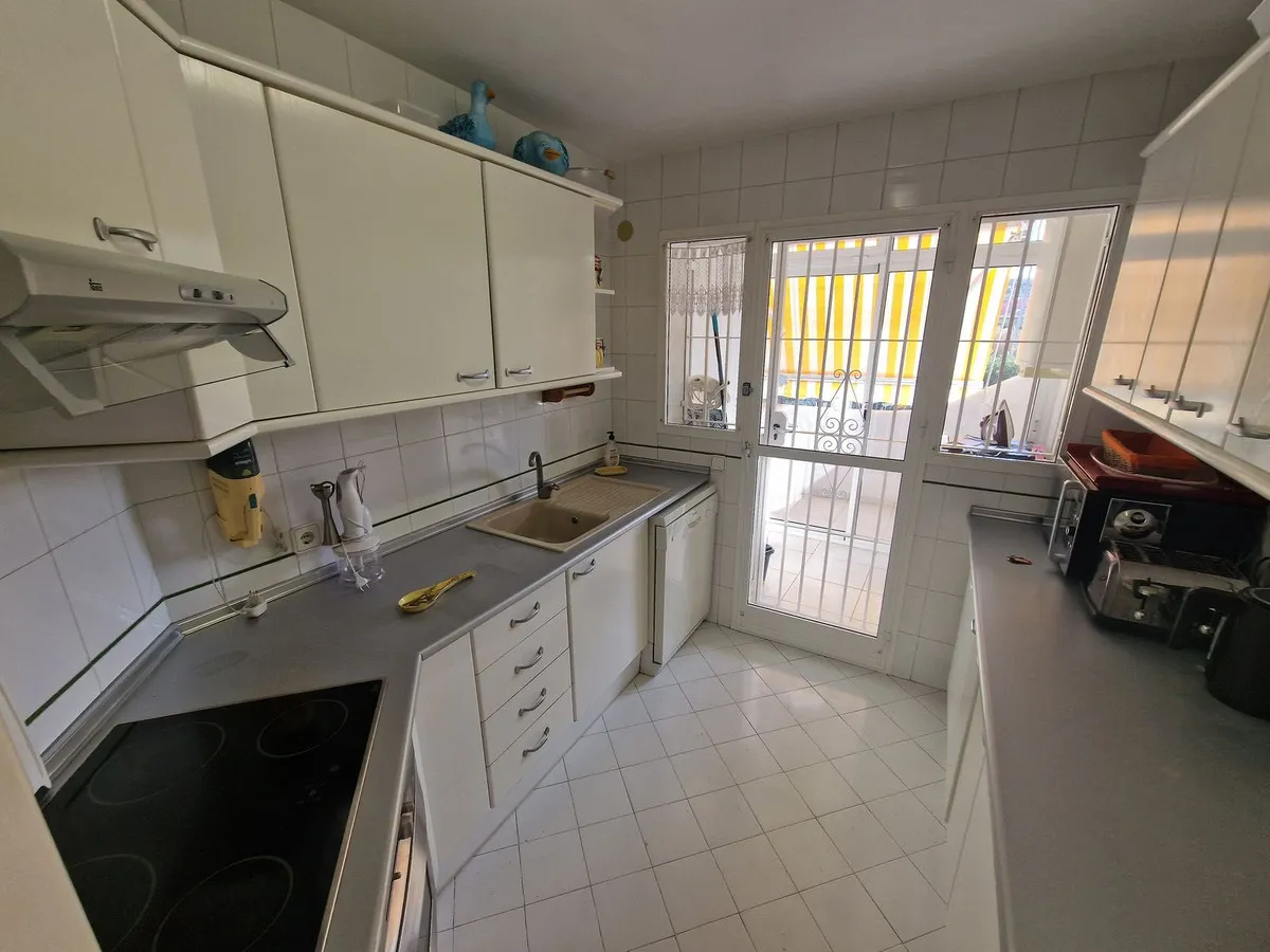 3eeb871a-3f78-4ae9-af67-544c4d6a5092