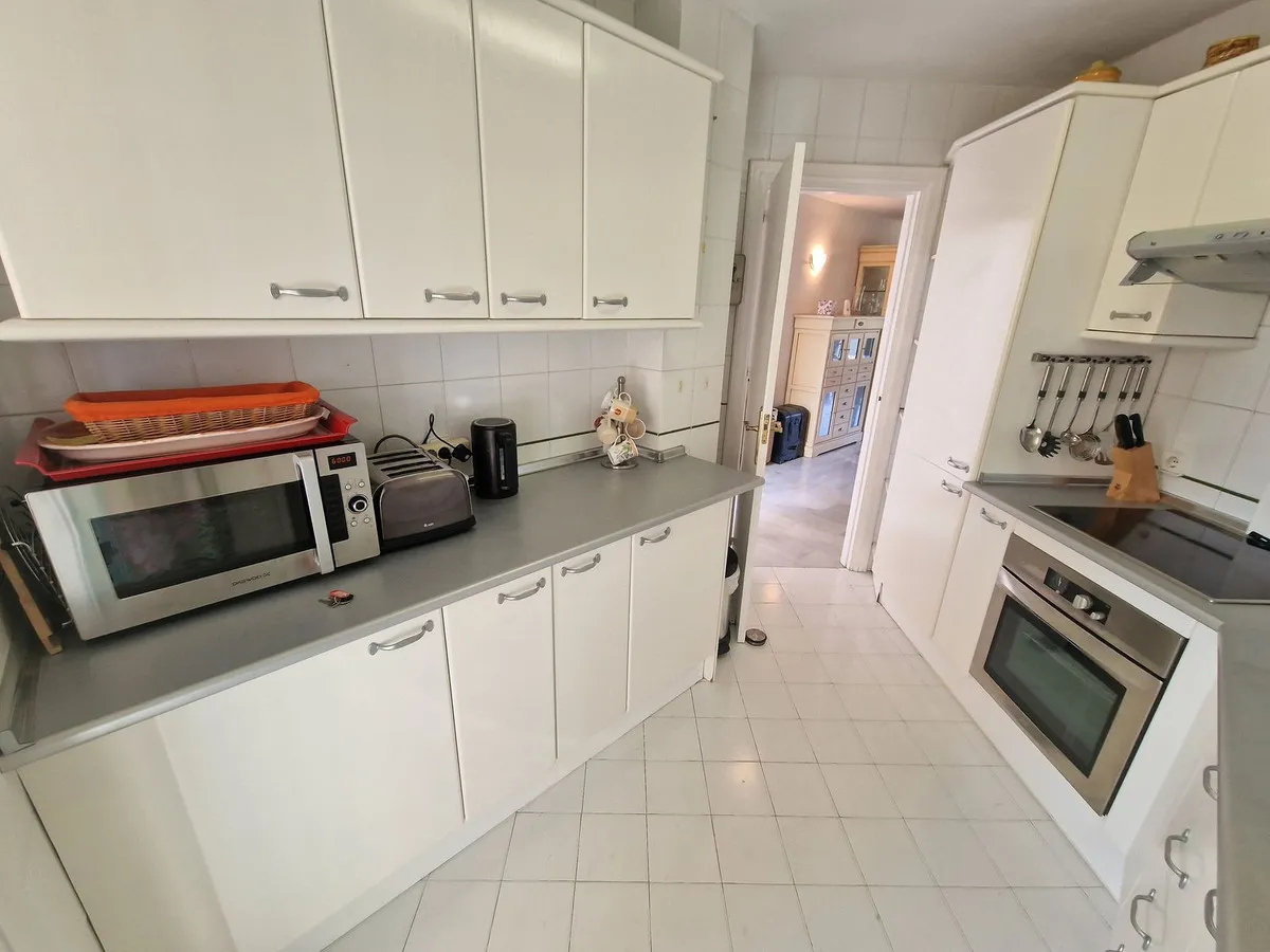 41eb8a13-290a-4d2e-951a-3445992aa592